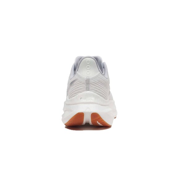 SAUCONY - ENDORPHIN SPEED 5 FEMME