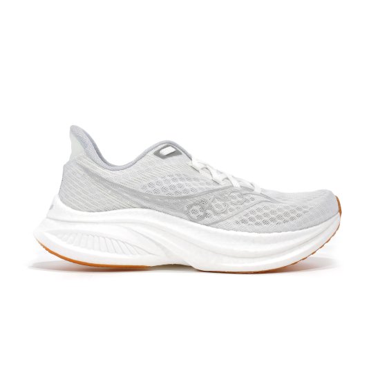 SAUCONY - ENDORPHIN SPEED 5 FEMME