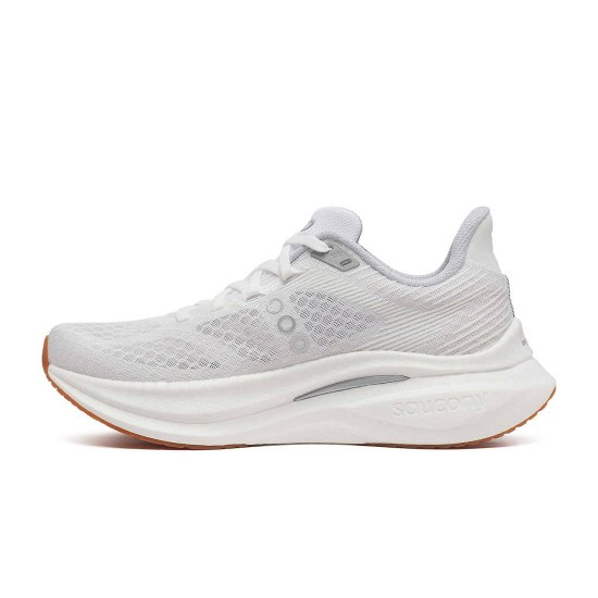 SAUCONY - ENDORPHIN SPEED 5 FEMME