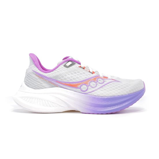 SAUCONY - ENDORPHIN SPEED 5 FEMME