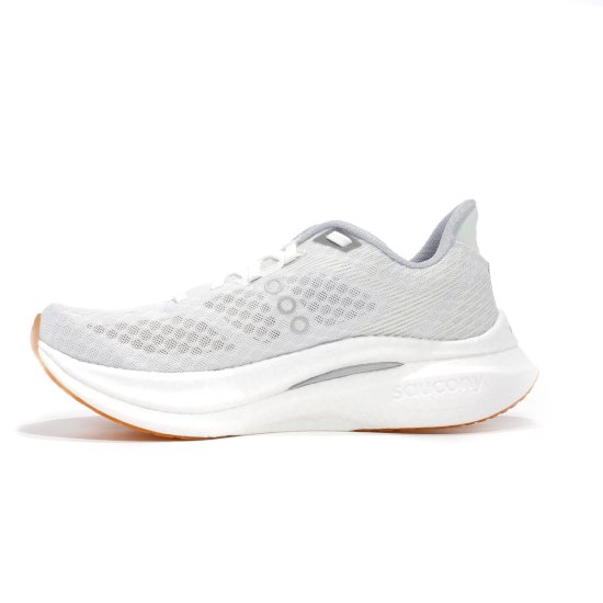 SAUCONY - ENDORPHIN SPEED 5 FEMME