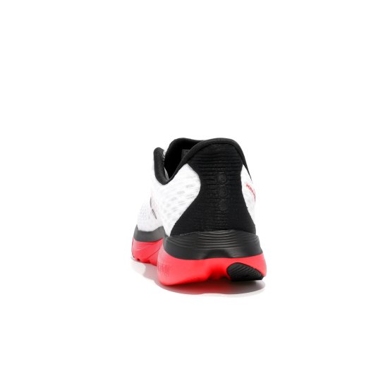 SAUCONY - KINVARA 16 HOMME