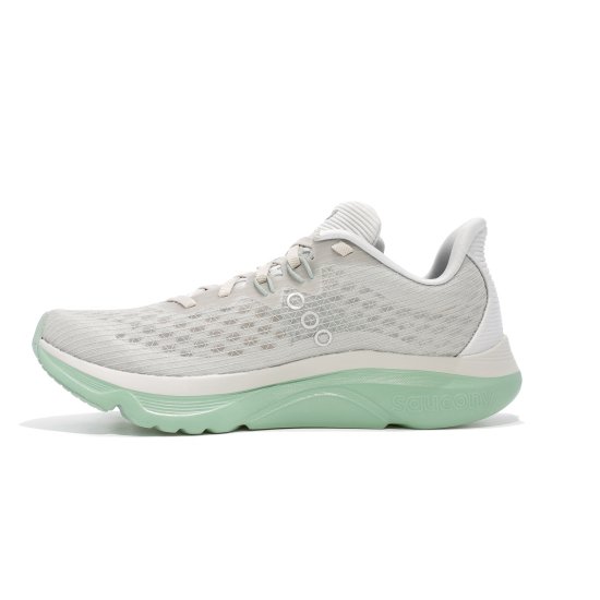 SAUCONY - KINVARA 16 FEMME