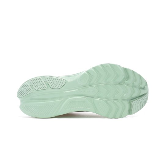 SAUCONY - KINVARA 16 FEMME