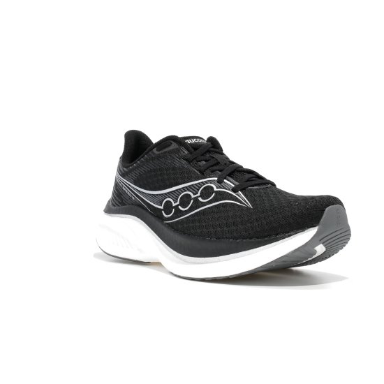 SAUCONY - ENDORPHIN SPEED 5 HOMME