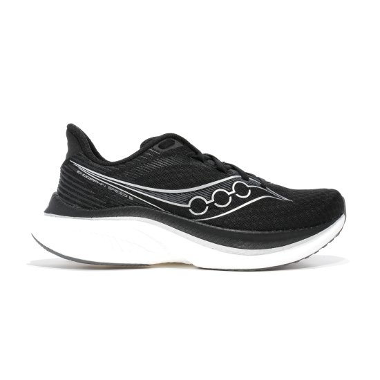 SAUCONY - ENDORPHIN SPEED 5 HOMME