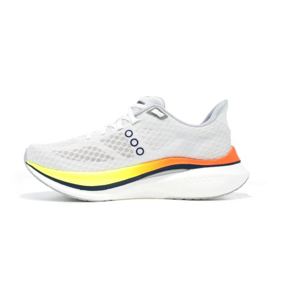 SAUCONY - ENDORPHIN SPEED 5 HOMME