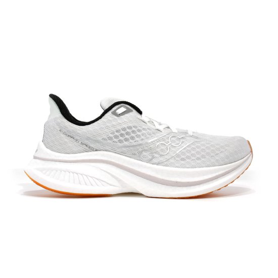 SAUCONY - ENDORPHIN SPEED 5 HOMME