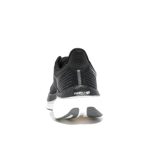 SAUCONY - ENDORPHIN SPEED 5 HOMME
