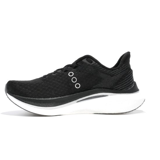 SAUCONY - ENDORPHIN SPEED 5 HOMME