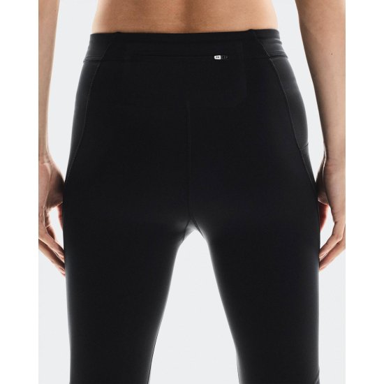 ON - COLLANT PERFORMANCE HOMME