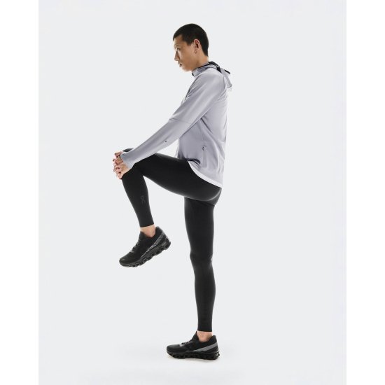 ON - COLLANT PERFORMANCE HOMME