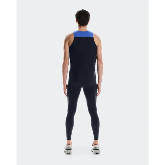 ON - COLLANT PERFORMANCE HOMME