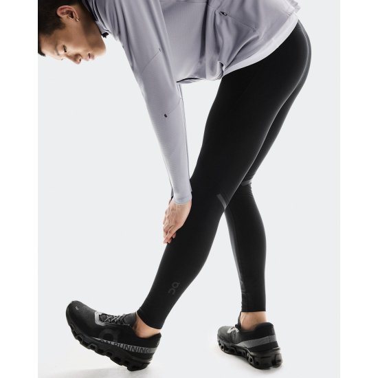 ON - COLLANT PERFORMANCE HOMME