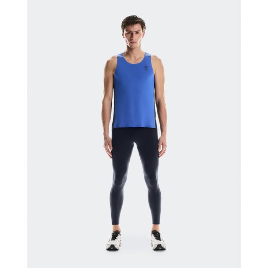 ON - COLLANT PERFORMANCE HOMME
