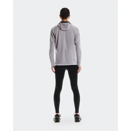 ON - COLLANT PERFORMANCE HOMME