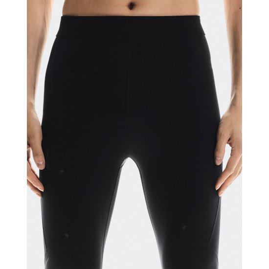 ON - COLLANT PERFORMANCE HOMME