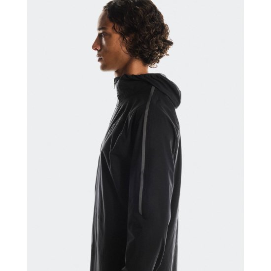 ON - VESTE PERFORMANCE HOMME