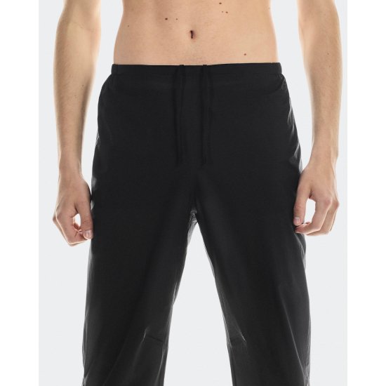 ON - PANTALON ULTRA HOMME