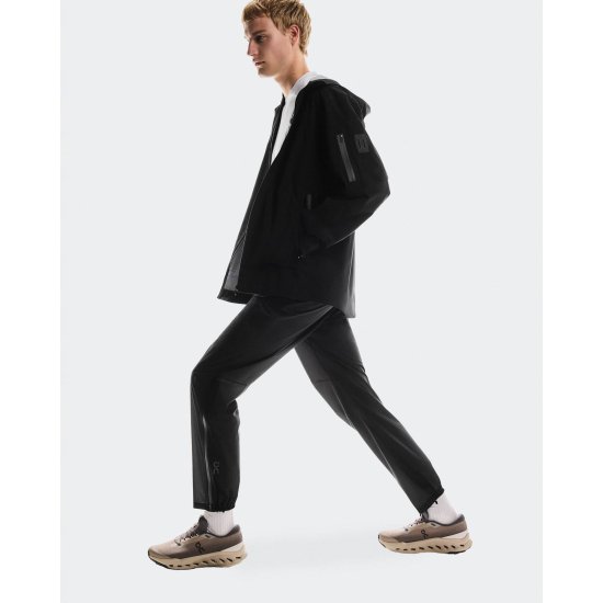 ON - PANTALON ULTRA HOMME