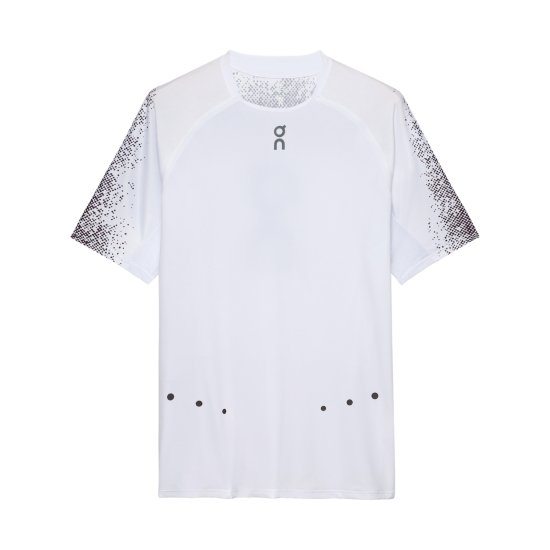 ON - T-SHIRT ULTRA-T HOMME