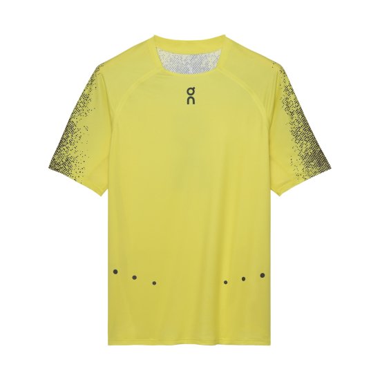 ON - T-SHIRT ULTRA-T HOMME