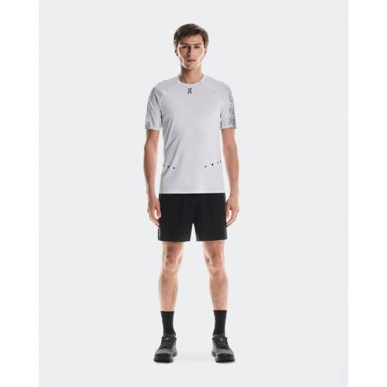 ON - SHORT ULTRA HOMME