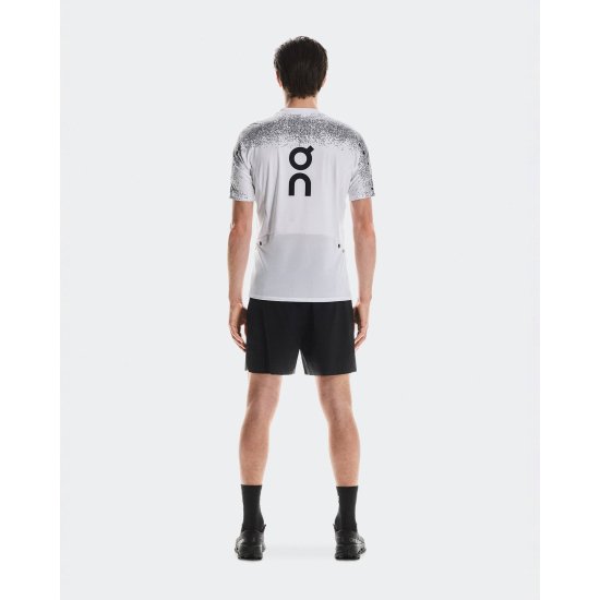 ON - SHORT ULTRA HOMME