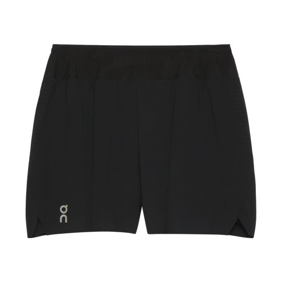 ON - SHORT ULTRA HOMME
