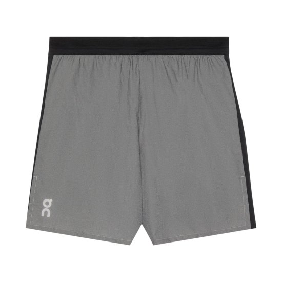 ON - SHORT PERFORMANCE LUMOS HOMME