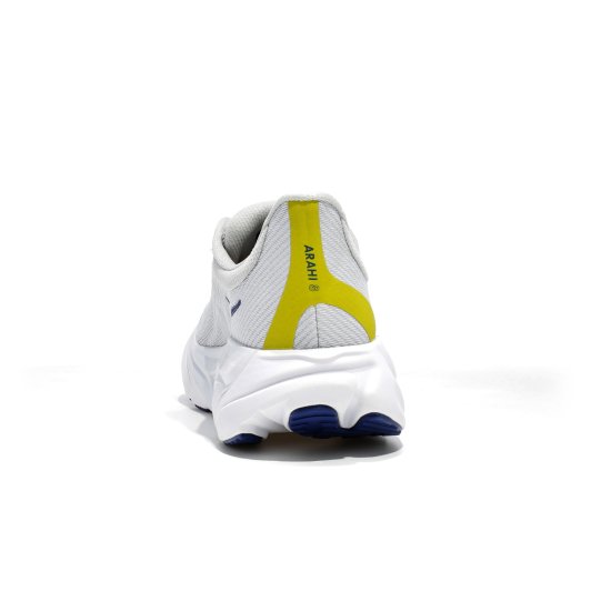 HOKA - Arahi 8 homme