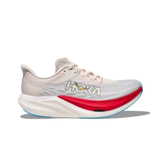 HOKA - ROCKET X 3 MIXTE