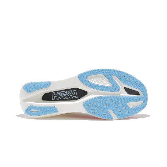 HOKA - ROCKET X 3 MIXTE