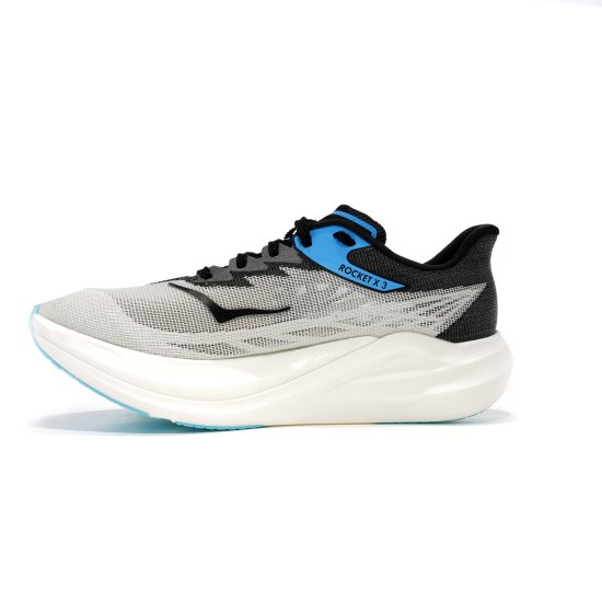 HOKA - ROCKET X 3 MIXTE