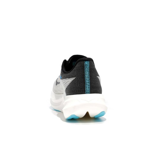 HOKA - ROCKET X 3 MIXTE