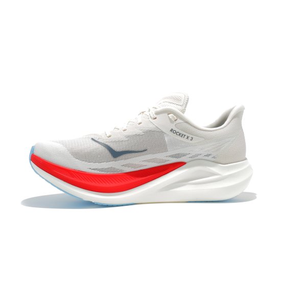 HOKA - ROCKET X 3 MIXTE