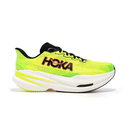 HOKA - Mach X 3 homme