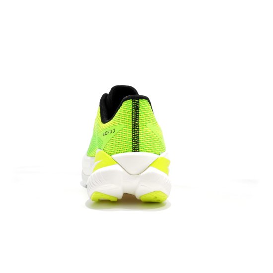 HOKA - Mach X 3 homme