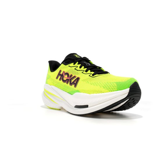 HOKA - Mach X 3 homme