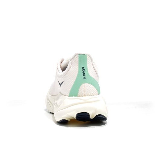 HOKA - Arahi 8 femme