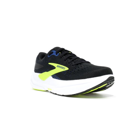 BROOKS - Ghost Max 3 homme