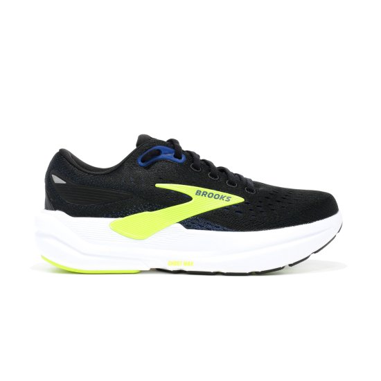 BROOKS - Ghost Max 3 homme