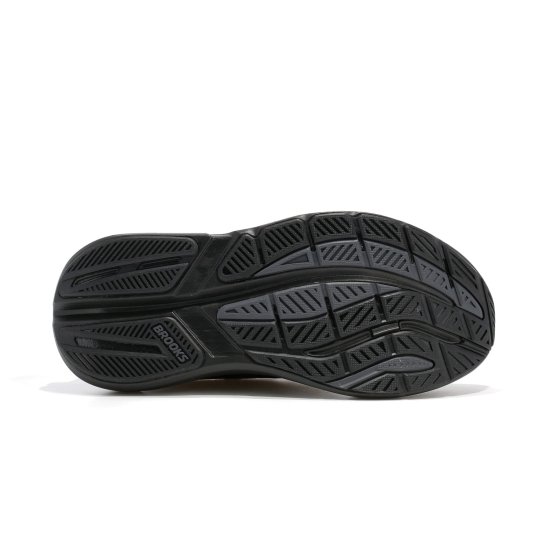 BROOKS - Ghost Max 3 homme
