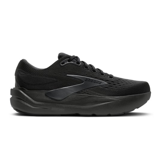 BROOKS - Ghost Max 3 homme
