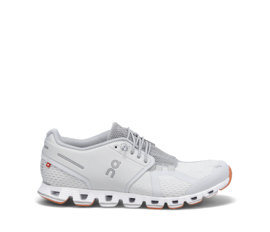 ON - CLOUD FEMME