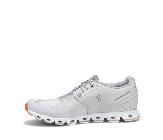 ON - CLOUD FEMME