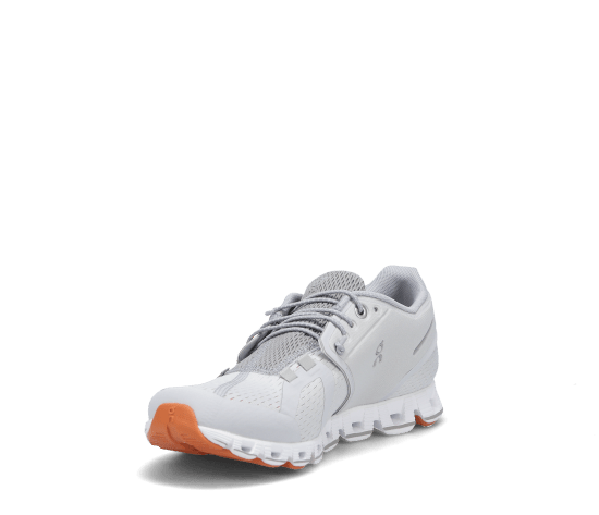 ON - CLOUD FEMME