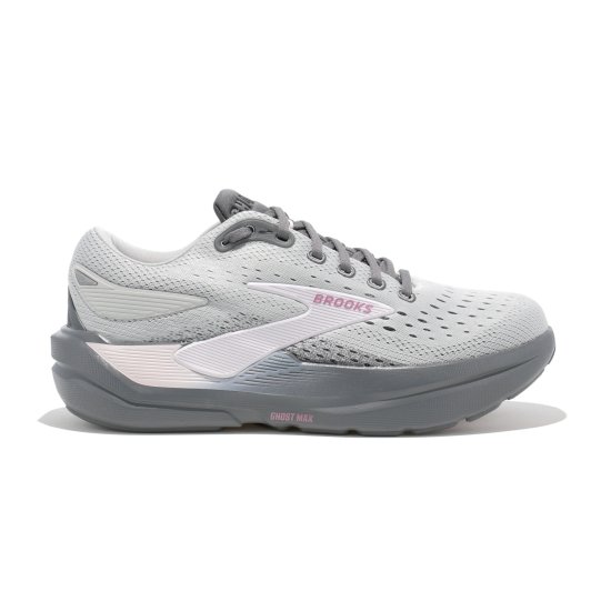BROOKS - Ghost Max 3 femme