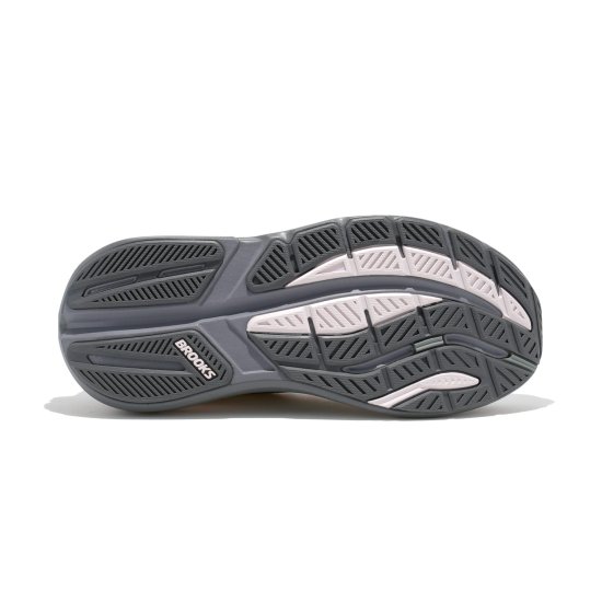 BROOKS - Ghost Max 3 femme