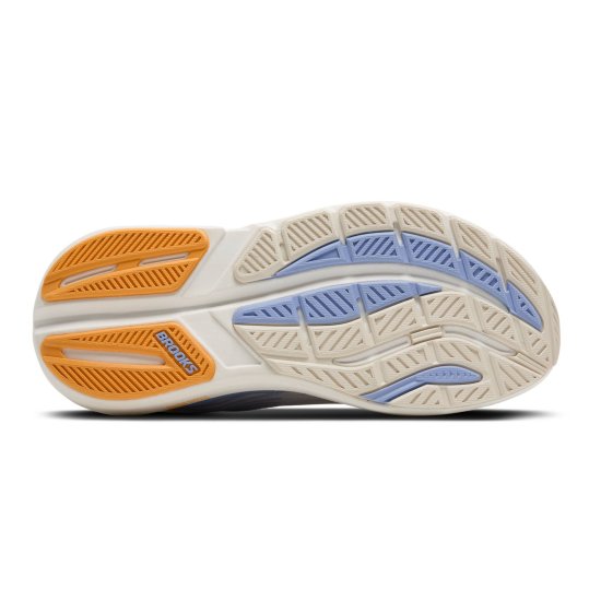 BROOKS - Ghost Max 3 femme